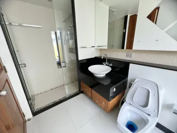 2 bedrooms villa for rent/sale at The Kiri Villas