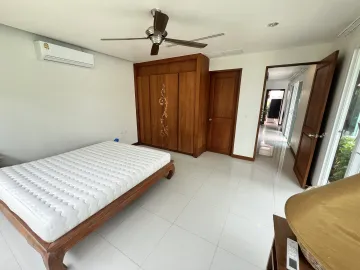 2 bedrooms villa for rent/sale at The Kiri Villas