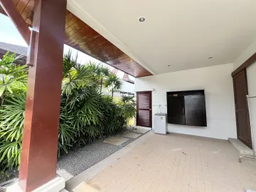 2 bedrooms villa for rent/sale at The Kiri Villas