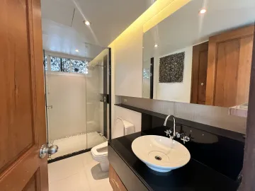 2 bedrooms villa for rent/sale at The Kiri Villas