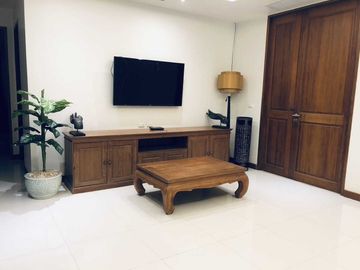 2 bedrooms villa for rent/sale at The Kiri Villas