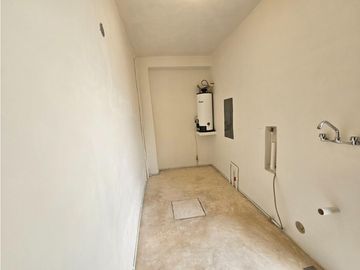 Casa en venta totalmente remodelada en el Barrio de San Sebastián