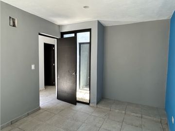 Casa en venta en Jesus Carranza Mérida