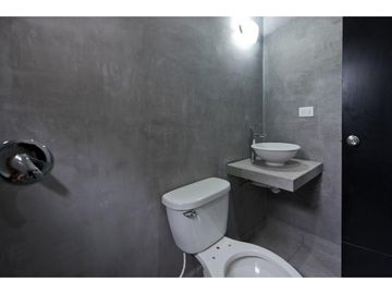 Casa en venta en Jesus Carranza Mérida