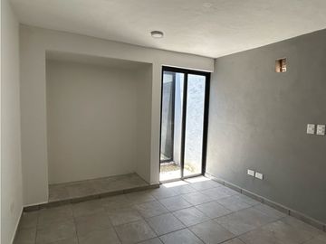 Casa en venta en Jesus Carranza Mérida