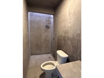 Casa en venta en Jesus Carranza Mérida