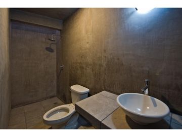 Casa en venta en Jesus Carranza Mérida