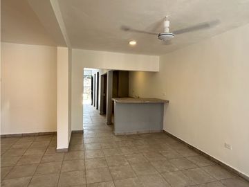 Casa en venta en Jesus Carranza Mérida
