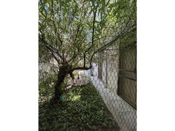 Casona en venta para remodelar a una cuadra del Parque de la Plancha