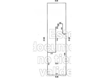Casona en venta para remodelar a una cuadra del Parque de la Plancha