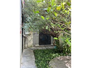 Casona en venta para remodelar a una cuadra del Parque de la Plancha