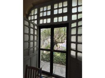 Casona en venta para remodelar a una cuadra del Parque de la Plancha