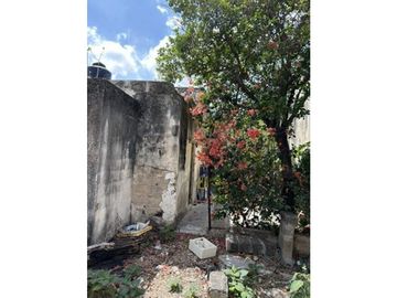 Casona en venta para remodelar a una cuadra del Parque de la Plancha