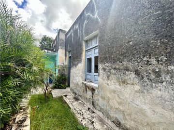 Casona en venta en el Barrio de Mejorada