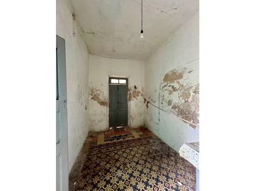 Casona en venta en el Barrio de Mejorada