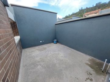 APARTAMENTO EN ARRIENDO UBICADO EN EL RETIRO