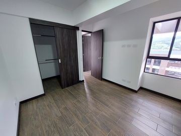APARTAMENTO EN ARRIENDO UBICADO EN EL RETIRO