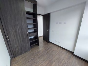 APARTAMENTO EN ARRIENDO UBICADO EN EL RETIRO