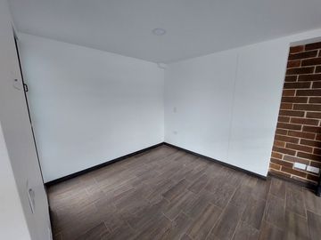 APARTAMENTO EN ARRIENDO UBICADO EN EL RETIRO