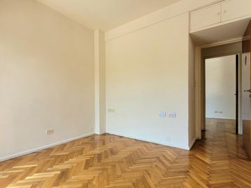 VENTA • PALERMO • 4 AMBIENTES