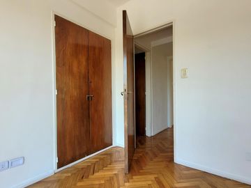 VENTA • PALERMO • 4 AMBIENTES
