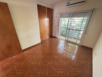 Duplex en Villa Luro sin expensas- Apto credito