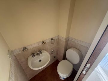 Duplex en Villa Luro sin expensas- Apto credito