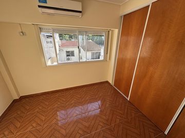 Duplex en Villa Luro sin expensas- Apto credito
