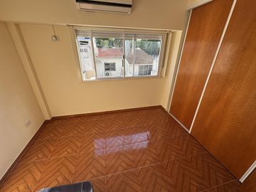 Duplex en Villa Luro sin expensas- Apto credito