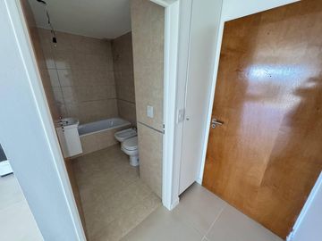 Duplex en Villa Luro sin expensas- Apto credito
