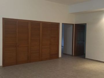 Casa Quinta  en Venta en el Uro en Monterrey