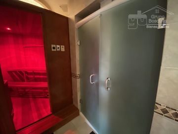 Casa en Renta en Lomas Country Club, Huixquilucan