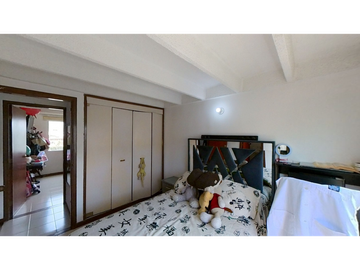 Villa del Sol Sector 3 - Apartamento en Venta en Chiminangos, Cali