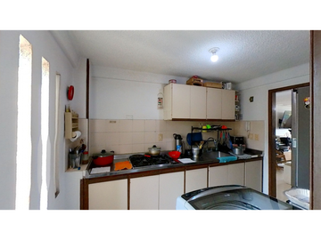 Villa del Sol Sector 3 - Apartamento en Venta en Chiminangos, Cali