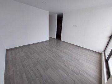 Casa en venta, 3 recámaras y roof garden. Fracc. Cuautlancingo.