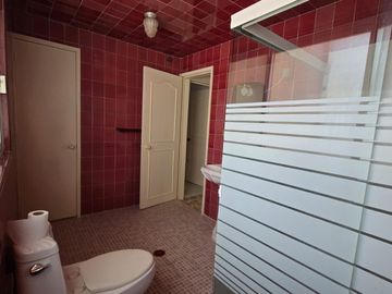 CASA EN VENTA EN VALLE DE ARAGÓN, NEZAHUALCÓYOTL, EDO. MEX.