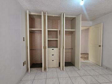 CASA EN VENTA EN VALLE DE ARAGÓN, NEZAHUALCÓYOTL, EDO. MEX.