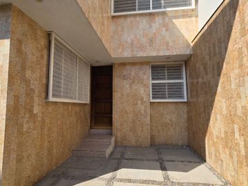 CASA EN VENTA EN VALLE DE ARAGÓN, NEZAHUALCÓYOTL, EDO. MEX.