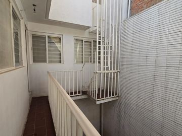 CASA EN VENTA EN VALLE DE ARAGÓN, NEZAHUALCÓYOTL, EDO. MEX.