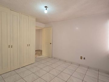 CASA EN VENTA EN VALLE DE ARAGÓN, NEZAHUALCÓYOTL, EDO. MEX.