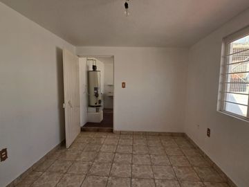CASA EN VENTA EN VALLE DE ARAGÓN, NEZAHUALCÓYOTL, EDO. MEX.