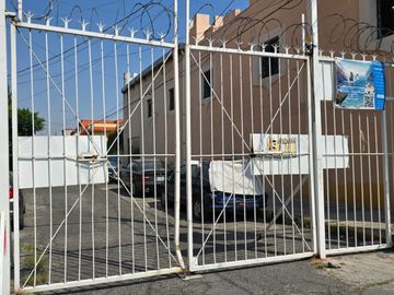 CASA EN VENTA EN VALLE DE ARAGÓN, NEZAHUALCÓYOTL, EDO. MEX.