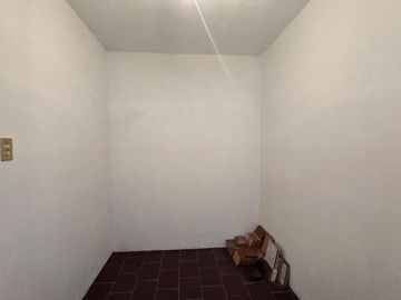 CASA EN VENTA EN VALLE DE ARAGÓN, NEZAHUALCÓYOTL, EDO. MEX.