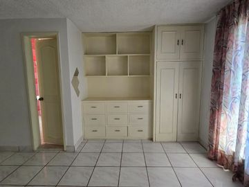 CASA EN VENTA EN VALLE DE ARAGÓN, NEZAHUALCÓYOTL, EDO. MEX.
