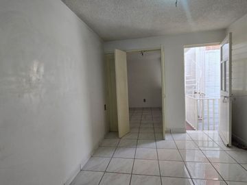 CASA EN VENTA EN VALLE DE ARAGÓN, NEZAHUALCÓYOTL, EDO. MEX.
