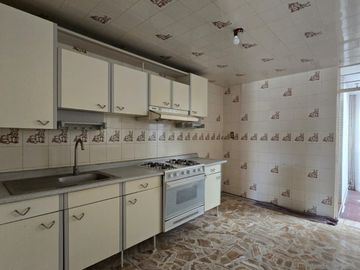 CASA EN VENTA EN VALLE DE ARAGÓN, NEZAHUALCÓYOTL, EDO. MEX.