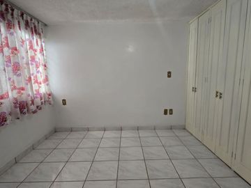 CASA EN VENTA EN VALLE DE ARAGÓN, NEZAHUALCÓYOTL, EDO. MEX.