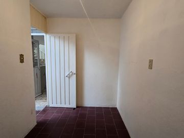 CASA EN VENTA EN VALLE DE ARAGÓN, NEZAHUALCÓYOTL, EDO. MEX.