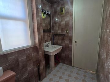 CASA EN VENTA EN VALLE DE ARAGÓN, NEZAHUALCÓYOTL, EDO. MEX.