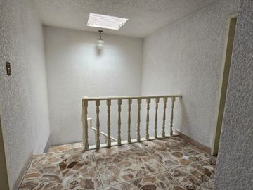 CASA EN VENTA EN VALLE DE ARAGÓN, NEZAHUALCÓYOTL, EDO. MEX.